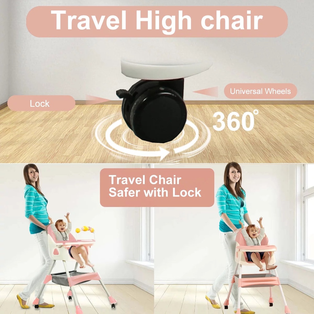 haouucyin-4-in-1-baby-high-chair-portable-dining-chairs-eat-play-with-five-point-double-layer-dinner-plate-and-toy-rack-9-48-lbs-pink-04-a9bf7ef6464f8e896e9ec68e1ee815ef.jpg