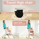 haouucyin-4-in-1-baby-high-chair-portable-dining-chairs-eat-play-with-five-point-double-layer-dinner-plate-and-toy-rack-9-48-lbs-pink-04-a9bf7ef6464f8e896e9ec68e1ee815ef.jpg