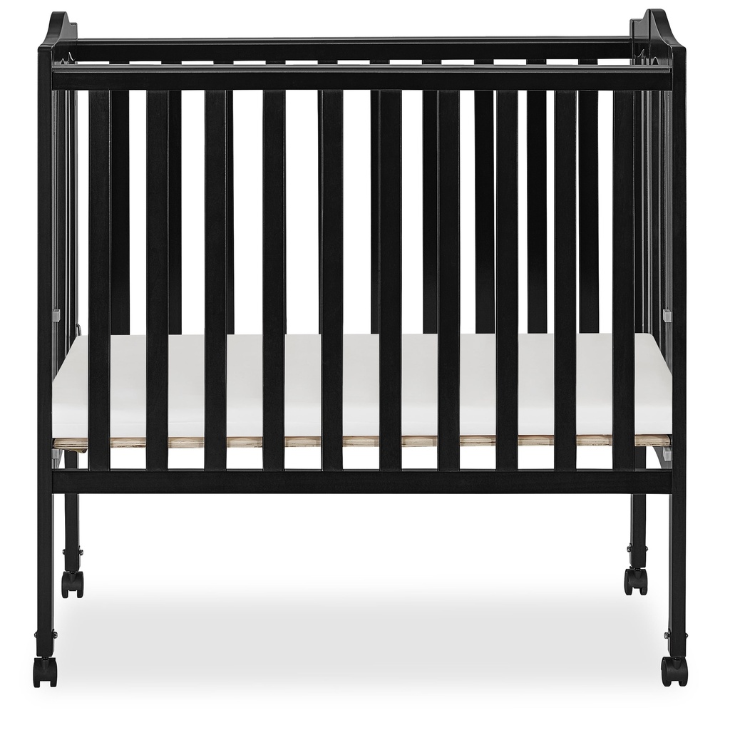 dream-on-me-2-in-1-lightweight-folding-portable-crib-black-03-07ee195a-c23a-480a-af24-3abfc0285ee7.6b3203b95dd276a17db6a61df6abba0b.jpg
