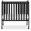 dream-on-me-2-in-1-lightweight-folding-portable-crib-black-03-07ee195a-c23a-480a-af24-3abfc0285ee7.6b3203b95dd276a17db6a61df6abba0b.jpg