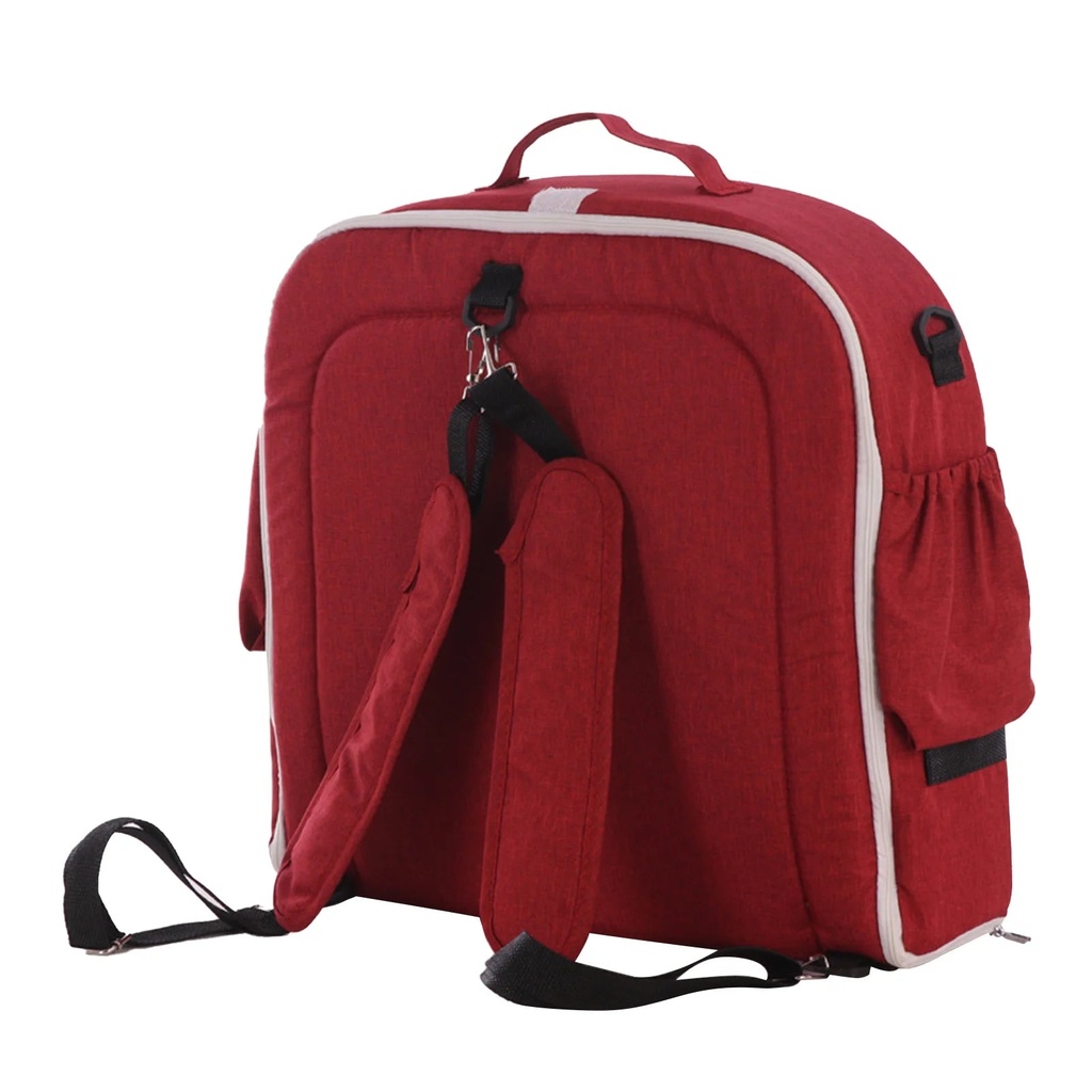portable-baby-crib-soft-cotton-foldable-storage-infants-travel-sleeping-bed-with-mosquitoes-net-02-06de6f5eebca385667da5e032b08bd83.jpg