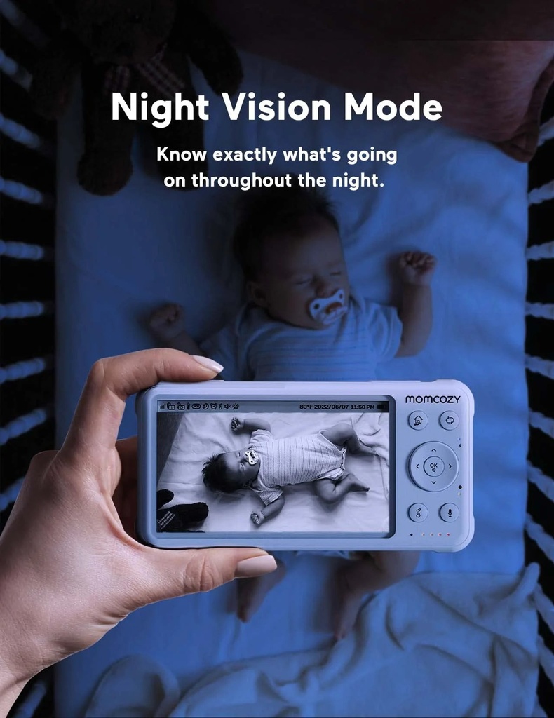 momcozy-video-baby-monitor-5-display-1080p-hd-infrared-night-vision-long-range-2-way-talk-06-147636c9d01a5bc22c38479aade04f0a.jpg