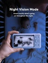 momcozy-video-baby-monitor-5-display-1080p-hd-infrared-night-vision-long-range-2-way-talk-06-147636c9d01a5bc22c38479aade04f0a.jpg