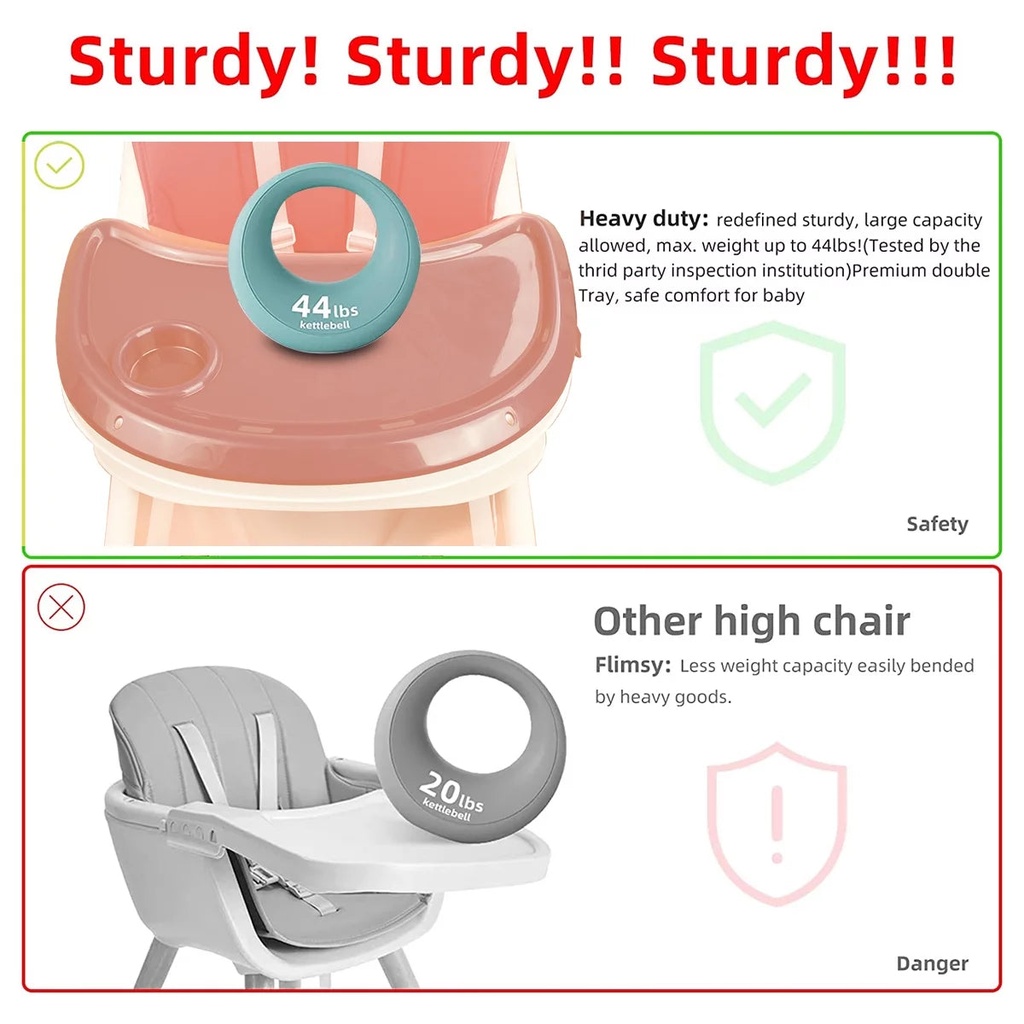 haouucyin-4-in-1-baby-high-chair-portable-dining-chairs-eat-play-with-five-point-double-layer-dinner-plate-and-toy-rack-9-48-lbs-pink-05-d8649bd0f856900d4bf5935131c7d891.jpg