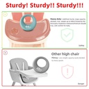 haouucyin-4-in-1-baby-high-chair-portable-dining-chairs-eat-play-with-five-point-double-layer-dinner-plate-and-toy-rack-9-48-lbs-pink-05-d8649bd0f856900d4bf5935131c7d891.jpg
