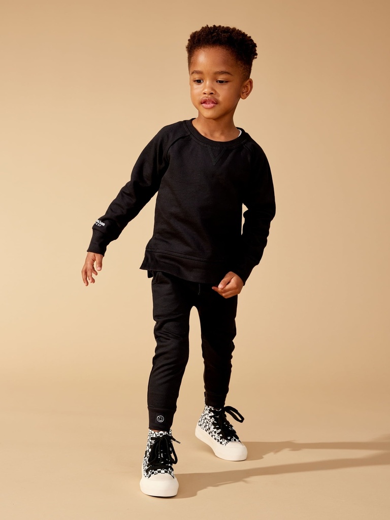 little-star-organic-toddler-2pc-sweatshirt-harem-pants-set-size-12m-5t-04-02b89c63-3d1b-4c93-a4b2-a4d4f5f4927e.68e91bd896eaafc2ab1378840d923b60.jpg