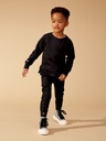 little-star-organic-toddler-2pc-sweatshirt-harem-pants-set-size-12m-5t-04-02b89c63-3d1b-4c93-a4b2-a4d4f5f4927e.68e91bd896eaafc2ab1378840d923b60.jpg