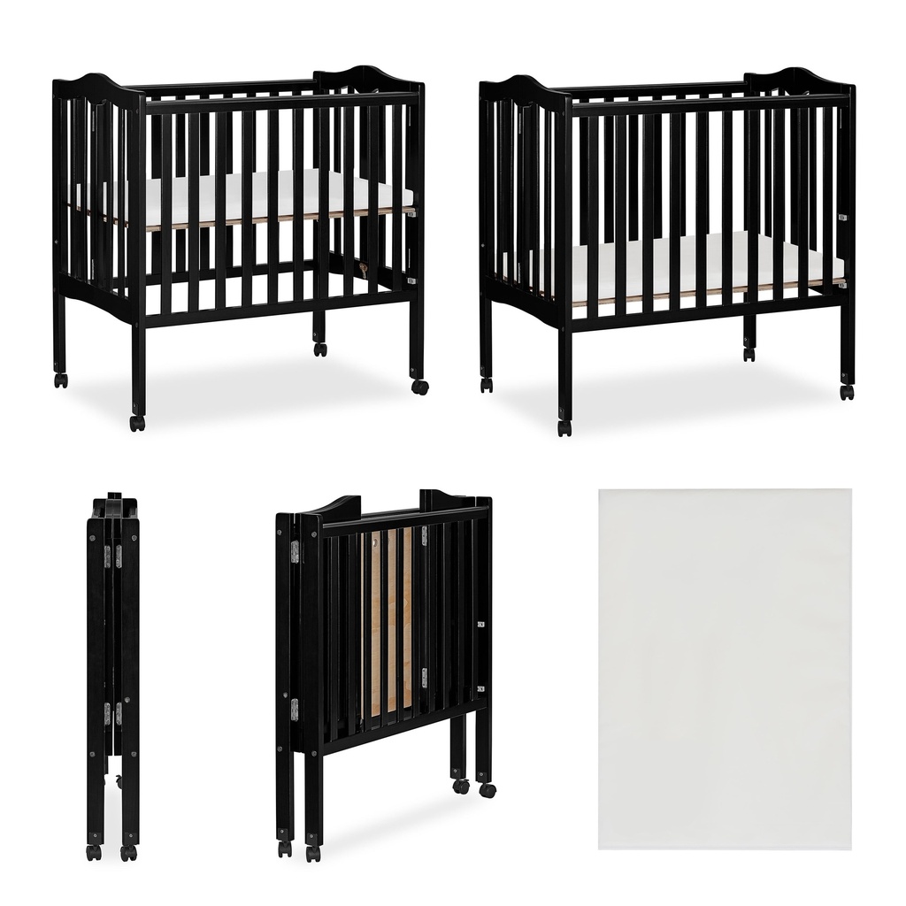 dream-on-me-2-in-1-lightweight-folding-portable-crib-black-04-215cb1fb-684c-4549-80d5-1ef2a09c6b63.7d77db099a8f31c8fb3892d0f71f2323.jpg