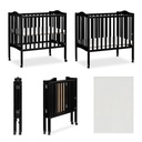 dream-on-me-2-in-1-lightweight-folding-portable-crib-black-04-215cb1fb-684c-4549-80d5-1ef2a09c6b63.7d77db099a8f31c8fb3892d0f71f2323.jpg