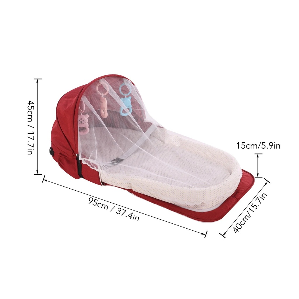portable-baby-crib-soft-cotton-foldable-storage-infants-travel-sleeping-bed-with-mosquitoes-net-03-5e50e696cdba86555541957eba8a8f46.jpg
