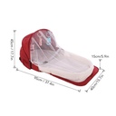 portable-baby-crib-soft-cotton-foldable-storage-infants-travel-sleeping-bed-with-mosquitoes-net-03-5e50e696cdba86555541957eba8a8f46.jpg