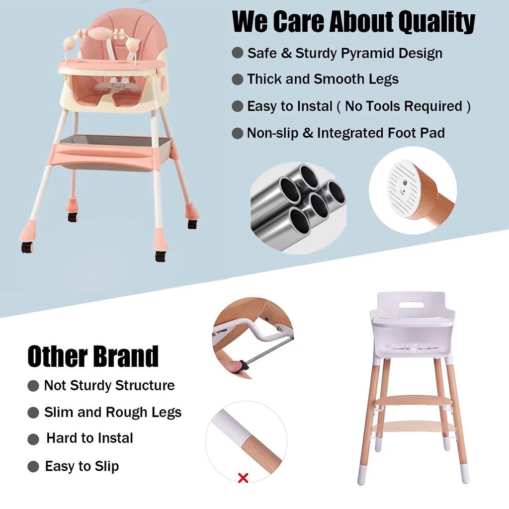 haouucyin-4-in-1-baby-high-chair-portable-dining-chairs-eat-play-with-five-point-double-layer-dinner-plate-and-toy-rack-9-48-lbs-pink-06-b89c6fbf0a1e9ceefcf440ce1d5a2f14.jpg