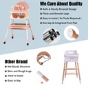 haouucyin-4-in-1-baby-high-chair-portable-dining-chairs-eat-play-with-five-point-double-layer-dinner-plate-and-toy-rack-9-48-lbs-pink-06-b89c6fbf0a1e9ceefcf440ce1d5a2f14.jpg