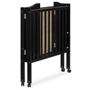 dream-on-me-2-in-1-lightweight-folding-portable-crib-black-05-3497ac4d-6553-451d-ad08-a33f33a3f02c.8985343c9669129a3b4d72affb8827ee.jpg