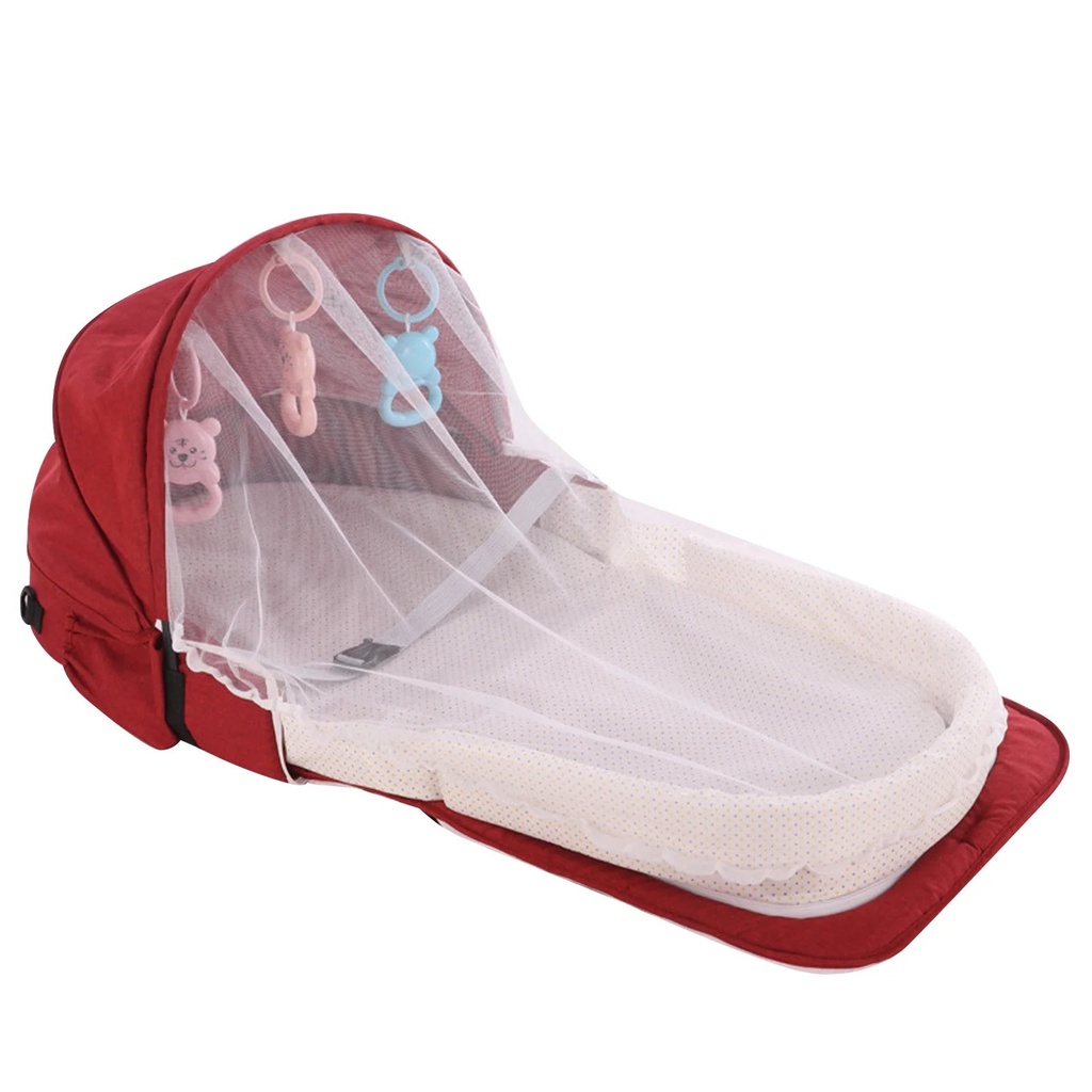 portable-baby-crib-soft-cotton-foldable-storage-infants-travel-sleeping-bed-with-mosquitoes-net-04-554c462026432c48ec4d30396539d9e4.jpg