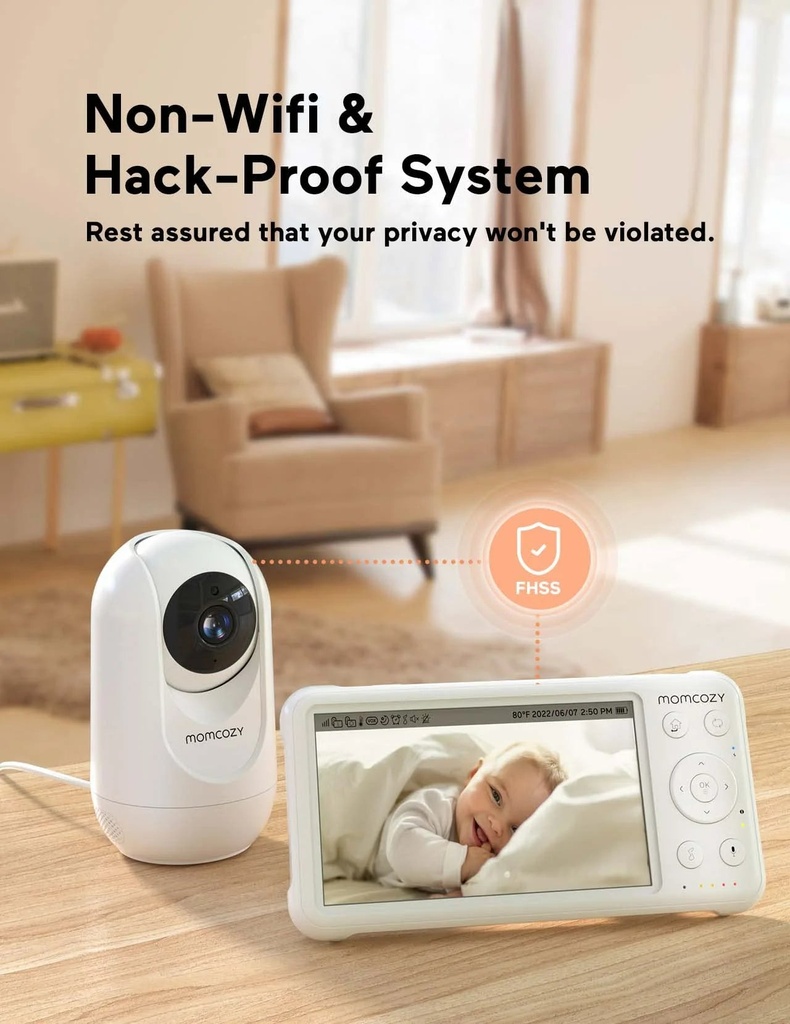 momcozy-video-baby-monitor-5-display-1080p-hd-infrared-night-vision-long-range-2-way-talk-08-157bd9bd5a0cb9debeb849d88a1c7dcb.jpg