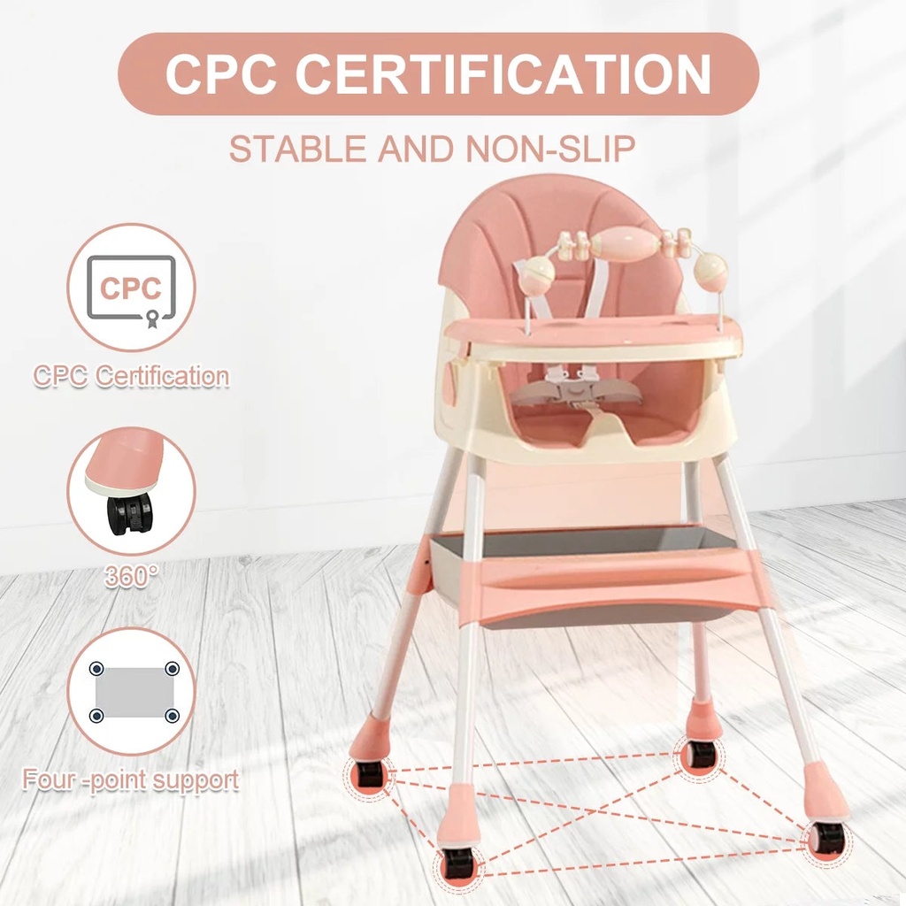 haouucyin-4-in-1-baby-high-chair-portable-dining-chairs-eat-play-with-five-point-double-layer-dinner-plate-and-toy-rack-9-48-lbs-pink-07-7f0bfd497d7b9d96d652cd62f7008910.jpg