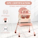 haouucyin-4-in-1-baby-high-chair-portable-dining-chairs-eat-play-with-five-point-double-layer-dinner-plate-and-toy-rack-9-48-lbs-pink-07-7f0bfd497d7b9d96d652cd62f7008910.jpg