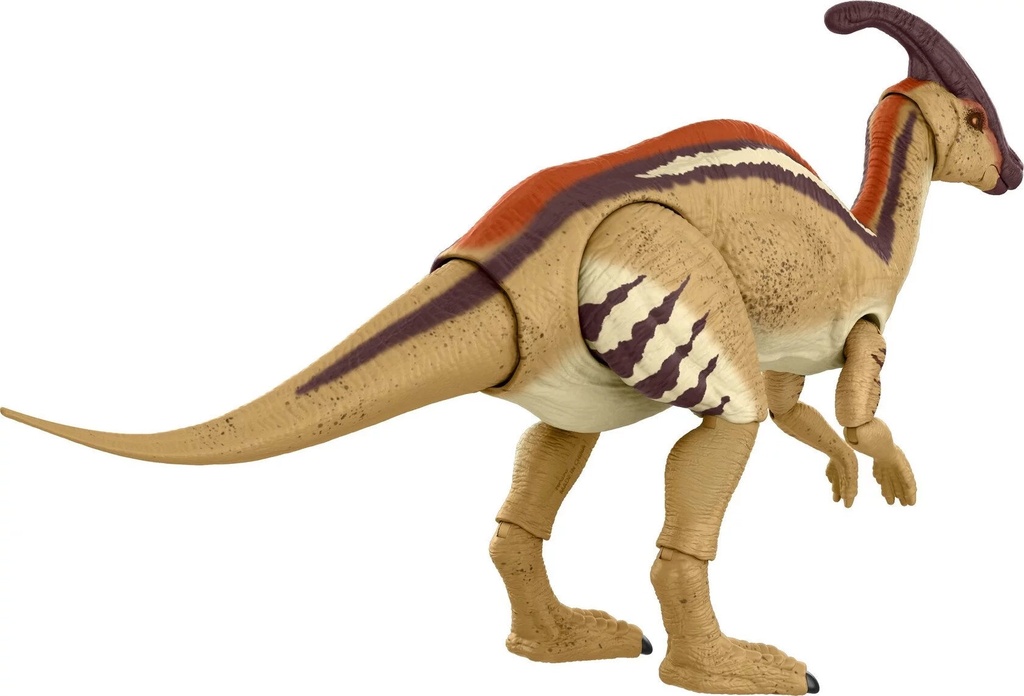 jurassic-world-the-lost-world-hammond-collection-parasaurolophus-dinosaur-action-figure-12in-long-with-20-movable-joints-gift-and-collectible-05-5c7d2cb2a9b265c0745e2336c0f6cf3a.jpg