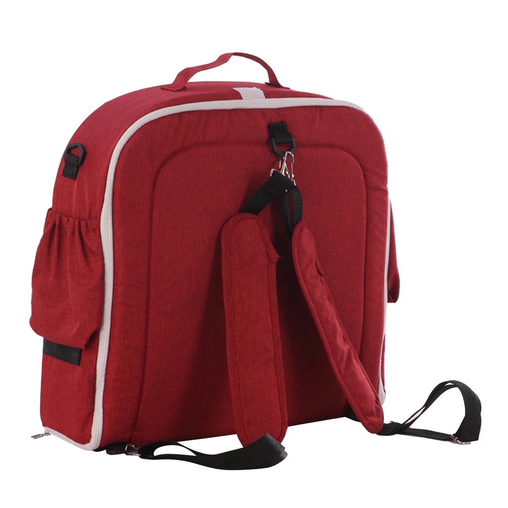 portable-baby-crib-soft-cotton-foldable-storage-infants-travel-sleeping-bed-with-mosquitoes-net-05-29d72f32ed562c46339586e0f0e4e7ef.jpg
