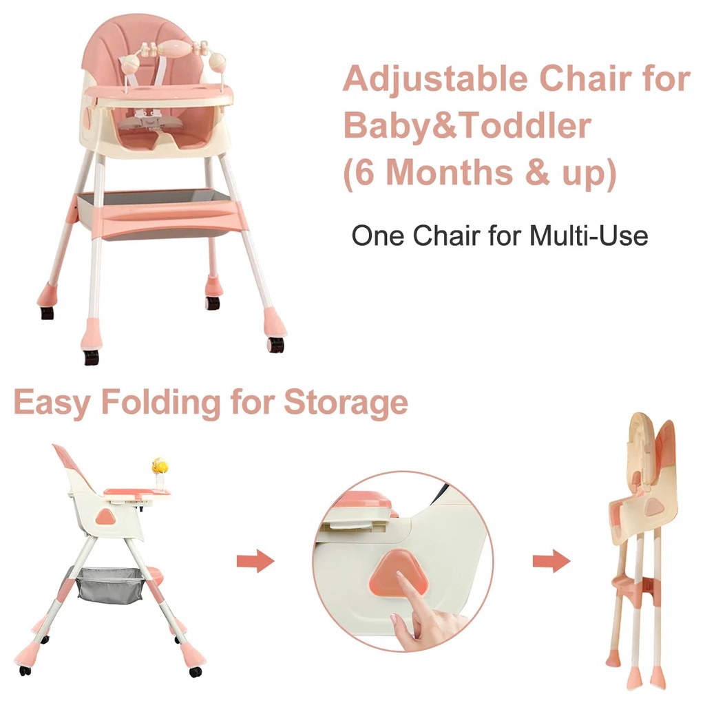 haouucyin-4-in-1-baby-high-chair-portable-dining-chairs-eat-play-with-five-point-double-layer-dinner-plate-and-toy-rack-9-48-lbs-pink-08-f2e3dcff08a23e6163c28c53db5156dc.jpg