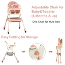 haouucyin-4-in-1-baby-high-chair-portable-dining-chairs-eat-play-with-five-point-double-layer-dinner-plate-and-toy-rack-9-48-lbs-pink-08-f2e3dcff08a23e6163c28c53db5156dc.jpg