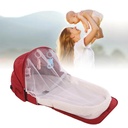 portable-baby-crib-soft-cotton-foldable-storage-infants-travel-sleeping-bed-with-mosquitoes-net-06-15dfdb2de251788820a976da3e576b85.jpg