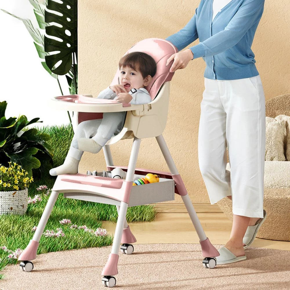 haouucyin-4-in-1-baby-high-chair-portable-dining-chairs-eat-play-with-five-point-double-layer-dinner-plate-and-toy-rack-9-48-lbs-pink-09-e52641cd697fb80482a459fec6966d86.jpg
