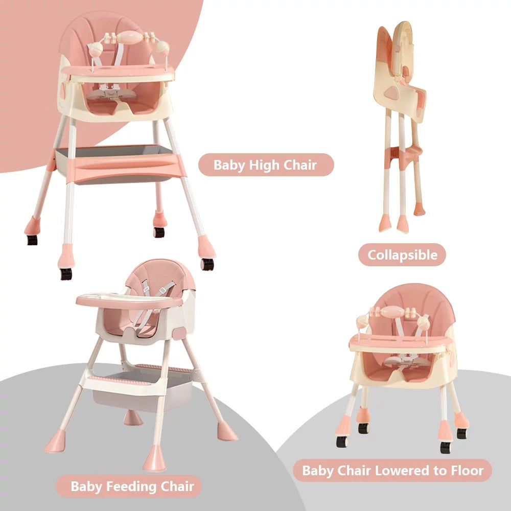 haouucyin-4-in-1-baby-high-chair-portable-dining-chairs-eat-play-with-five-point-double-layer-dinner-plate-and-toy-rack-9-48-lbs-pink-10-6a1493d4b2a500b3562331115bed5f1e.jpg