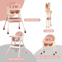 haouucyin-4-in-1-baby-high-chair-portable-dining-chairs-eat-play-with-five-point-double-layer-dinner-plate-and-toy-rack-9-48-lbs-pink-10-6a1493d4b2a500b3562331115bed5f1e.jpg