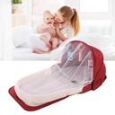 portable-baby-crib-soft-cotton-foldable-storage-infants-travel-sleeping-bed-with-mosquitoes-net-07-310de5ecfcba9e4f6207e873b6543b5c.jpg