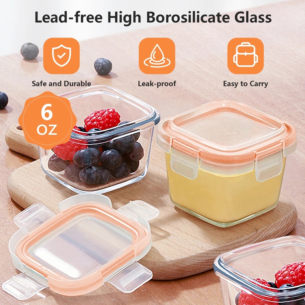 12-pack-6oz-glass-baby-food-storage-containers-with-lids-reusable-snack-jars-for-toddlers-microwave-dishwasher-safe-02-a00e5459e426bf8b4b0c17f2cb64c838.jpg