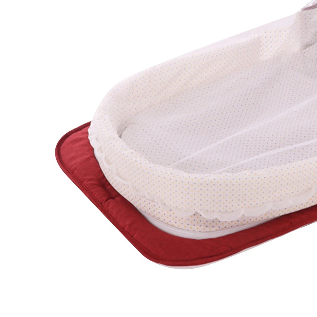 portable-baby-crib-soft-cotton-foldable-storage-infants-travel-sleeping-bed-with-mosquitoes-net-08-44e4e4825b5424cb52dced64f04ecd54.jpg