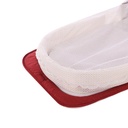 portable-baby-crib-soft-cotton-foldable-storage-infants-travel-sleeping-bed-with-mosquitoes-net-08-44e4e4825b5424cb52dced64f04ecd54.jpg