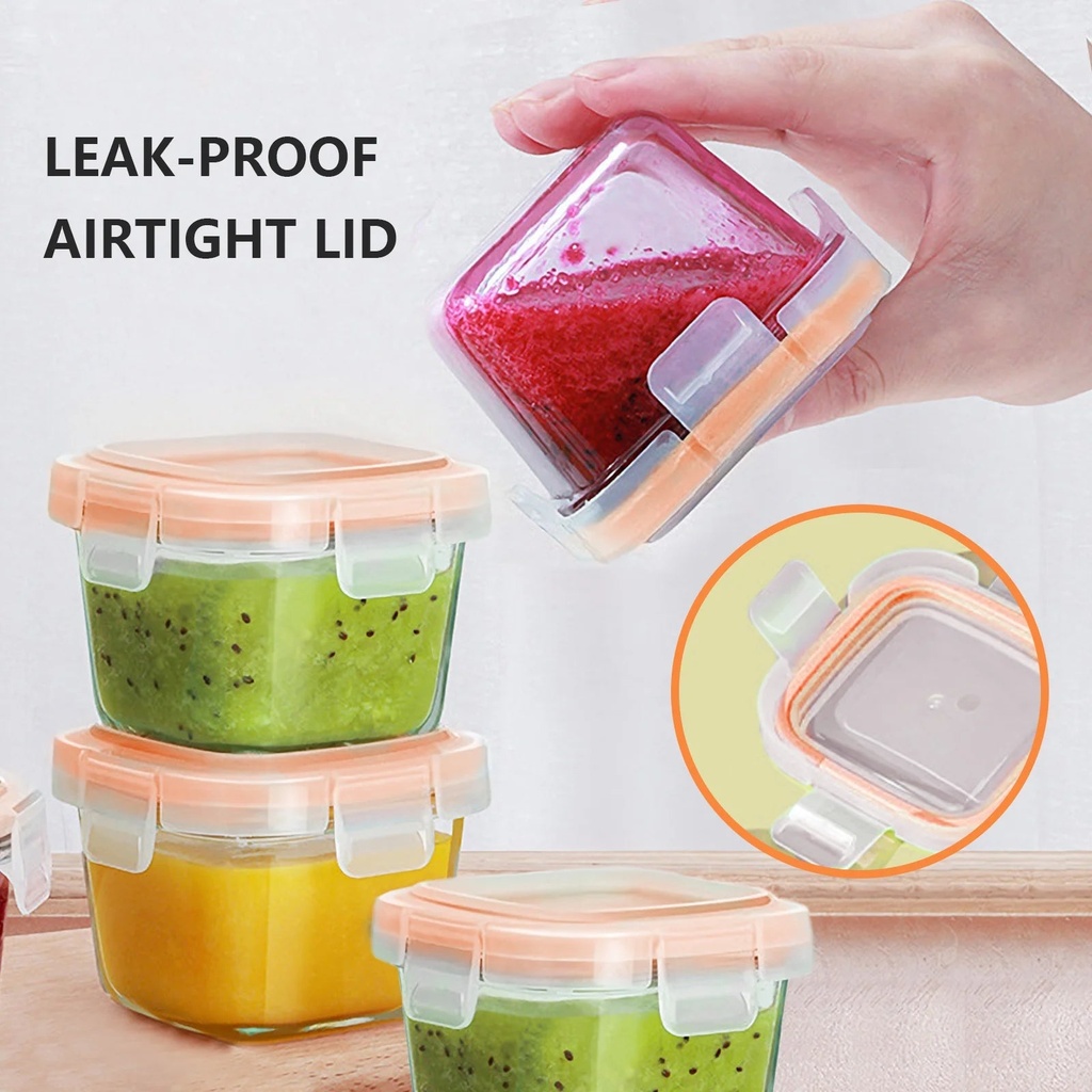 12-pack-6oz-glass-baby-food-storage-containers-with-lids-reusable-snack-jars-for-toddlers-microwave-dishwasher-safe-03-c1ab10a87e4c4e246b77235cf2e179b2.jpg