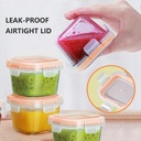 12-pack-6oz-glass-baby-food-storage-containers-with-lids-reusable-snack-jars-for-toddlers-microwave-dishwasher-safe-03-c1ab10a87e4c4e246b77235cf2e179b2.jpg