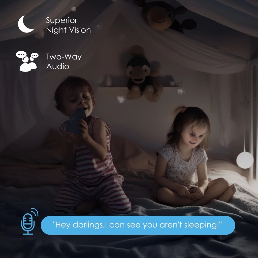 auoshi-video-baby-monitor-with-camera-and-audio-360-degree-smart-1080p-wifi-security-indoor-camera-with-night-vision-04-bb98d2dc5a1124864ff73b041aac9930.jpg