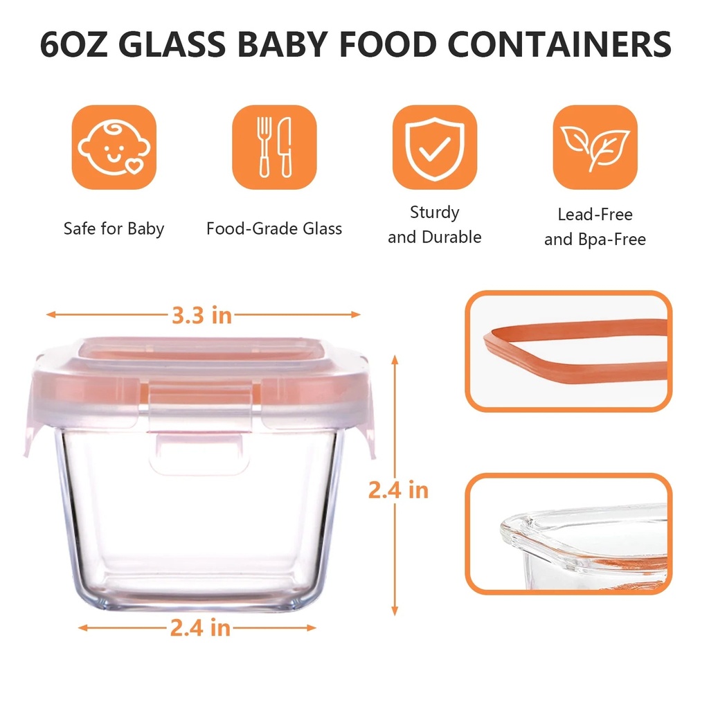 12-pack-6oz-glass-baby-food-storage-containers-with-lids-reusable-snack-jars-for-toddlers-microwave-dishwasher-safe-04-caa598c2ee9c19477b88162e432e8403.jpg