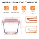 12-pack-6oz-glass-baby-food-storage-containers-with-lids-reusable-snack-jars-for-toddlers-microwave-dishwasher-safe-04-caa598c2ee9c19477b88162e432e8403.jpg