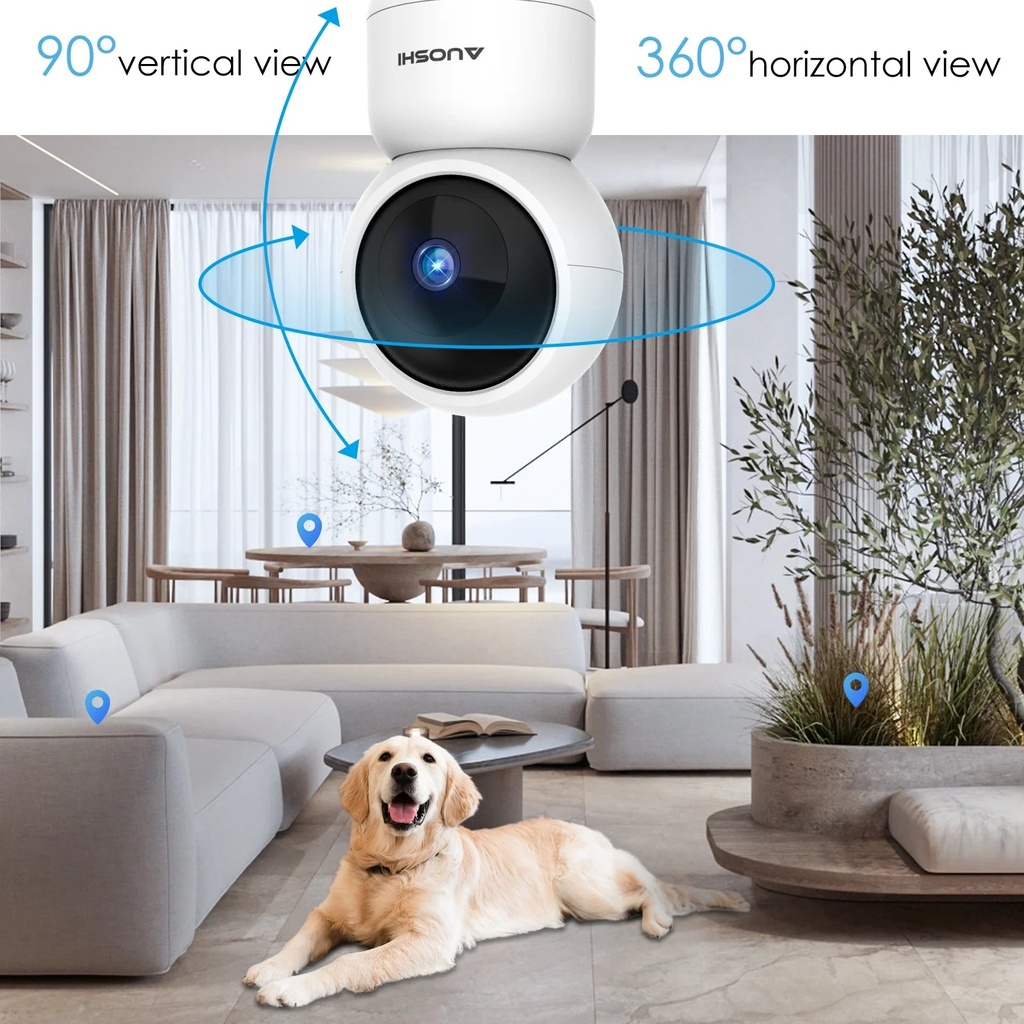 auoshi-video-baby-monitor-with-camera-and-audio-360-degree-smart-1080p-wifi-security-indoor-camera-with-night-vision-05-bd0ba7bcad3d4d10077d26eb1b300f3e.jpg