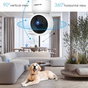 auoshi-video-baby-monitor-with-camera-and-audio-360-degree-smart-1080p-wifi-security-indoor-camera-with-night-vision-05-bd0ba7bcad3d4d10077d26eb1b300f3e.jpg