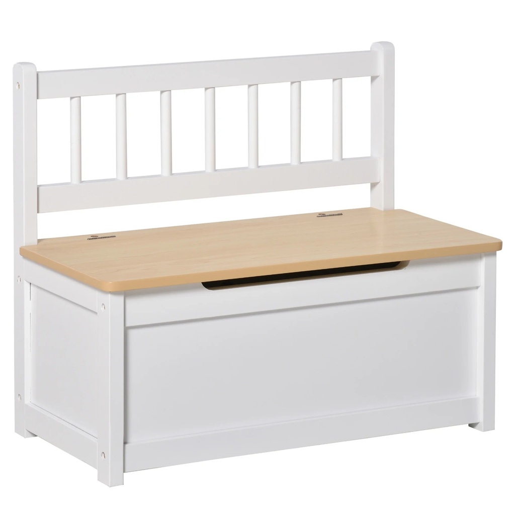 qaba-2-in-1-kids-wooden-toy-organizer-chest-storage-box-with-seat-bench-cabinet-chunk-cube-with-safety-pneumatic-rod-white-02-c3fe5e6677e9495199f903532e4a96bf.jpg