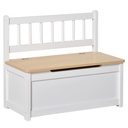 qaba-2-in-1-kids-wooden-toy-organizer-chest-storage-box-with-seat-bench-cabinet-chunk-cube-with-safety-pneumatic-rod-white-02-c3fe5e6677e9495199f903532e4a96bf.jpg