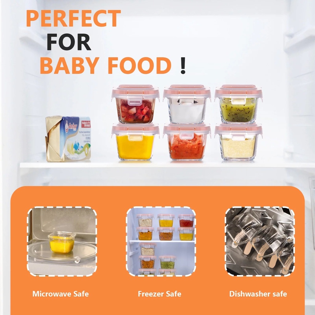 12-pack-6oz-glass-baby-food-storage-containers-with-lids-reusable-snack-jars-for-toddlers-microwave-dishwasher-safe-05-a0e417c1677d98bfd81ff633e0827060.jpg