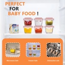 12-pack-6oz-glass-baby-food-storage-containers-with-lids-reusable-snack-jars-for-toddlers-microwave-dishwasher-safe-05-a0e417c1677d98bfd81ff633e0827060.jpg
