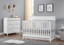 oxford-baby-castle-hill-4-in-1-convertible-crib-barn-white-greenguard-gold-certified-wooden-crib-02-9acdf297b07138a9ba0eecab60ee5f5a.jpg