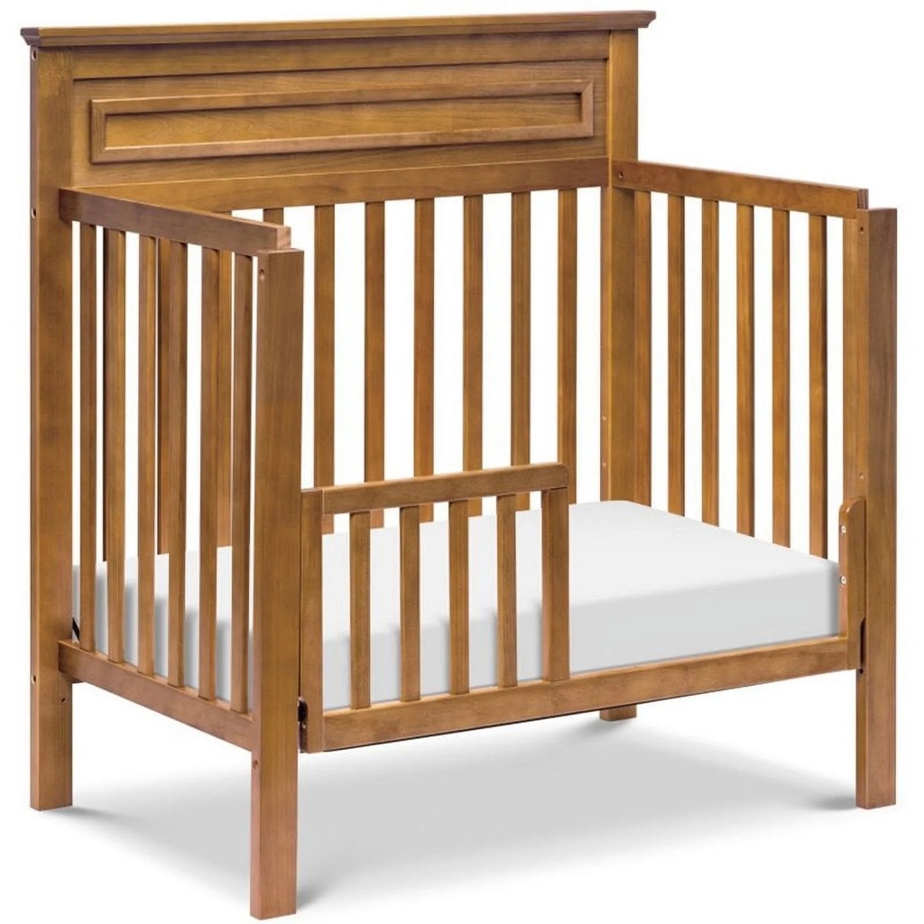 davinci-autumn-4-in-1-pine-wood-convertible-mini-crib-in-chestnut-02-c0b0dff4b705ea9931b751ff6fc0127b.jpg