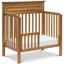davinci-autumn-4-in-1-pine-wood-convertible-mini-crib-in-chestnut-02-c0b0dff4b705ea9931b751ff6fc0127b.jpg
