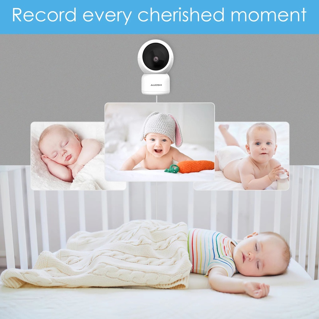 auoshi-video-baby-monitor-with-camera-and-audio-360-degree-smart-1080p-wifi-security-indoor-camera-with-night-vision-06-b60c5d641c1730c7f93d7e994096032f.jpg