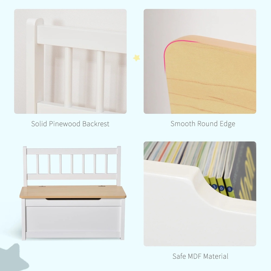 qaba-2-in-1-kids-wooden-toy-organizer-chest-storage-box-with-seat-bench-cabinet-chunk-cube-with-safety-pneumatic-rod-white-03-74576f1af59d0d718d3458fd184551df.jpg